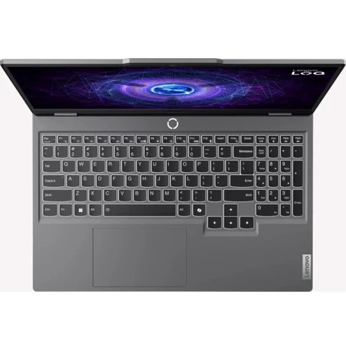 Ноутбук Lenovo LOQ 15IAX9 (83GS008FRA) UA: Объем накопителя 1 ТБ SSD