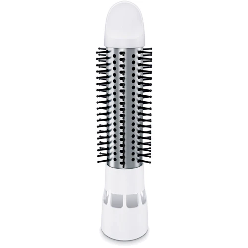 Фен Philips HP8662/00: Количество температурных режимов 3