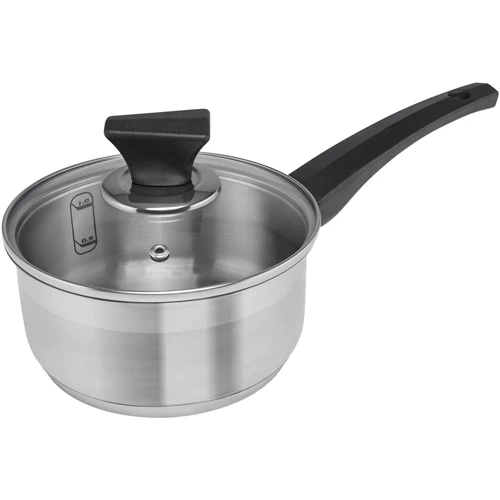 

Ковш Polaris Verde-16SP 1.5 л (015138)