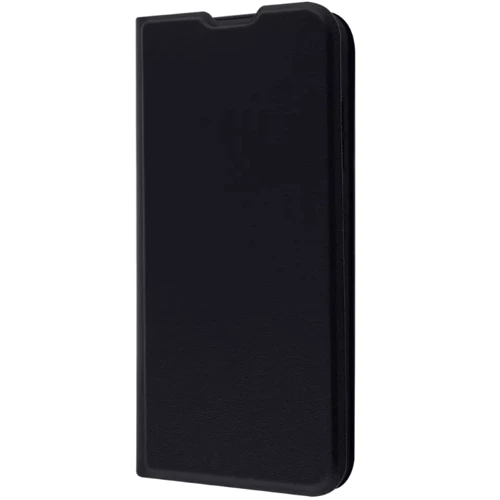 Аксесуар для смартфона WAVE Stage Case Black для Samsung S911 Galaxy S23: Сумісність Samsung S911 Galaxy S23