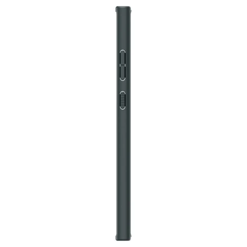 Аксесуар для смартфона Spigen Ultra Hybrid Frost Green (ACS06080) для Samsung S918 Galaxy S23 Ultra фото 8