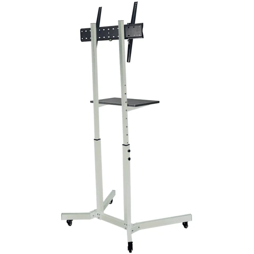 Підставка для ТБ Sector T10 Grey