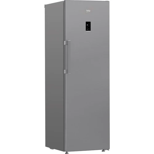 Морозильная камера Beko B3RFNE313S