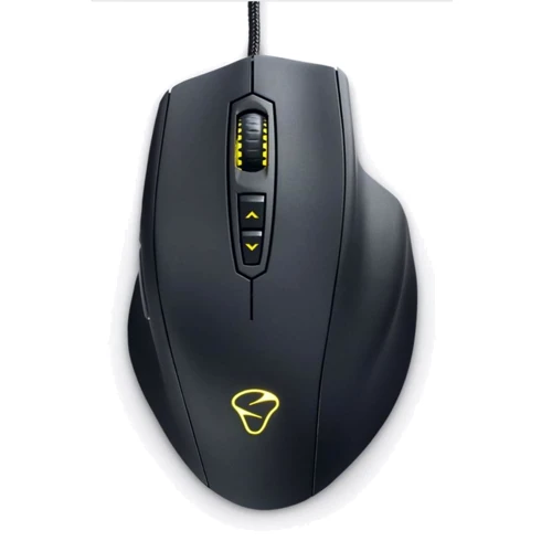 

Mionix Naos Qg Black (MNX-01-26003-G)