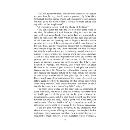Артур Конан Дойл: Оповідання про Шерлока Холмса / The Sherlock Holmes Stories: ISBN 978-966-03-3977-4
