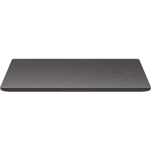 Ноутбук Samsung Galaxy Book3 Pro (NP960XFG-KC1US) RB: Вес 1.56 кг