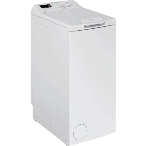 Стиральная машина Indesit BTW S6230P PL/N