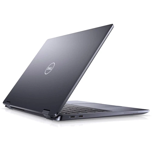 Ноутбук Dell Latitude 9330 х360 (LAT0139281-R0021656-SA) RB: Вес 1.75 кг