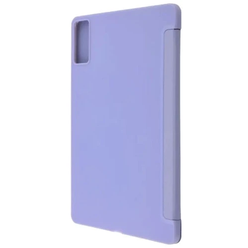 Аксессуар для планшетных ПК WAVE Smart Cover Pink Sand for Xiaomi Redmi Pad SE фото 6
