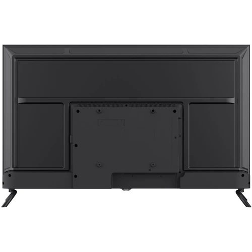 Телевизор Bravis 50K7000Q