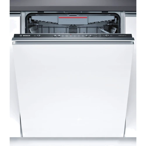 Встраиваемая посудомоечная машина Bosch SMV26MX00T