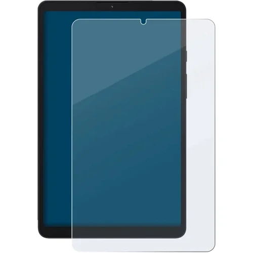 Аксессуар для планшетных ПК BeCover Tempered Glass Matte Anti-Glare for Samsung X115 Galaxy Tab A9 (713439)