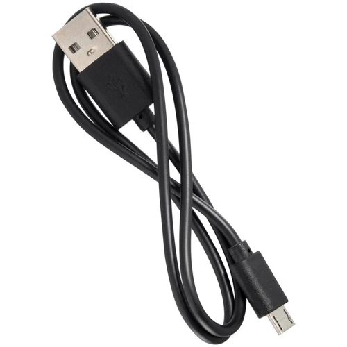 Наушники Gelius Pro TrueFree GP-HBT010 Black: Сопротивление наушников (Ом) 16