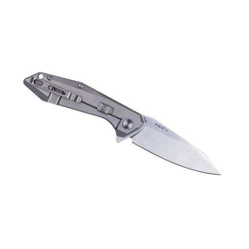 Нож Ruike P135-SF: Количество инструментов 2