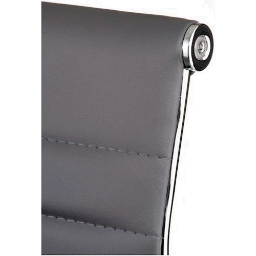 Special4You Bar grey plate (E4923) фото 7