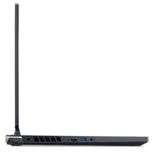 Ноутбук Acer Nitro 5 AN517-55-728M (NH.QFWEV.006) RB: Тип экрана матовый