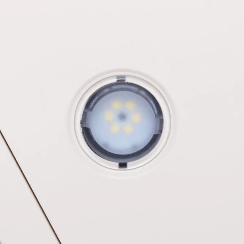 Вытяжка Minola HVS 6242 IV 700 LED фото 7