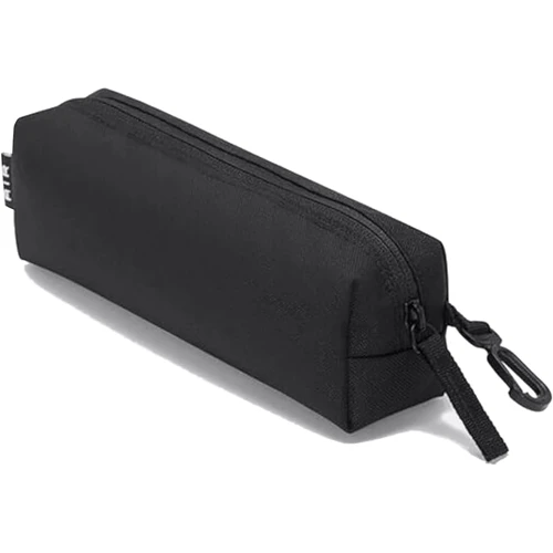 Рюкзак Рюкзак Nike Y NK ELMNTL BKPK - NK AIR 20L чорний Діт 46х30х13 см (DR6089-010)