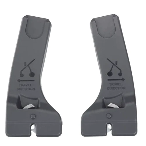 Адаптер для автокресла Maxicosi для коляски Aptica (72005): Производитель Maxicosi