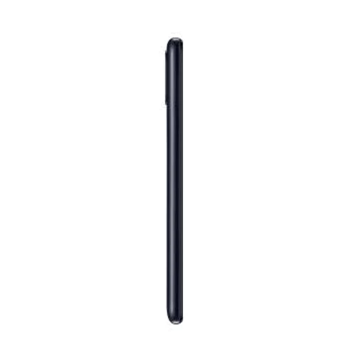 Смартфон Samsung Galaxy M31 128 GB Space Black Approved Витринный образец: Производитель Samsung