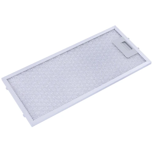 Вытяжка Minola HTL 6615 I 1000 LED фото 8