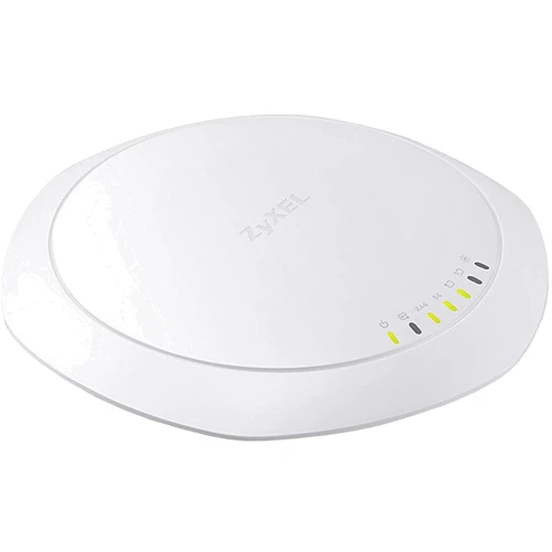 Точка доступу Wi-Fi ZyXEL WAC6103D-I Zyxel (WAC6103D-I-EU0101F)