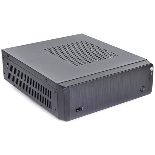 Персональный компьютер (ПК) Artline Business B15 (B15v10): Оперативная память 8GB DDR4-3200