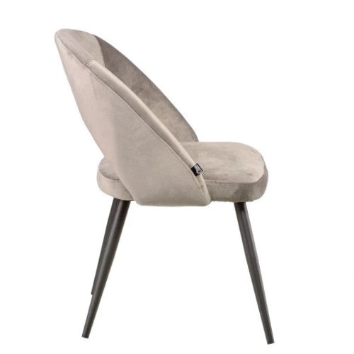 Special4You Amico grey (E3858): Производитель Special4You