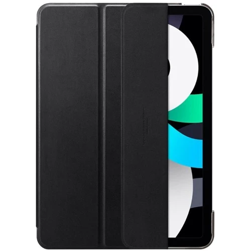 Аксессуар для iPad Spigen Smart Fold Black for iPad Air 2020/iPad Air 2022/iPad Pro 11 (2018-2022) (ACS02050): Тип аксессуара чехол