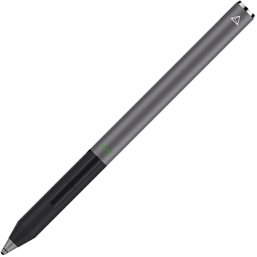 

Стилус Adonit Pixel Pro Space Grey (3097-17-01-A)