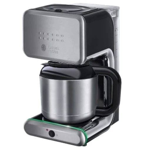 Кофеварка Russell Hobbs 20181-56