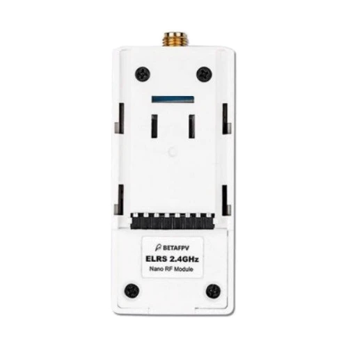 BETAFPV ELRS Nano TX Module ELRS 868MHz: Тип гаджета Запчасти