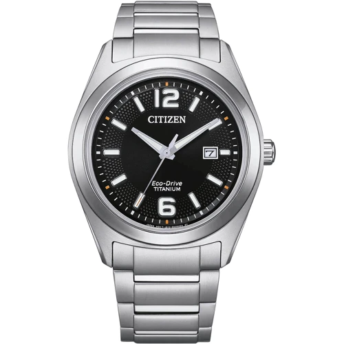 Наручные часы Citizen AW1641-81E (304271)