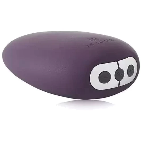 Виброяйцо Je Joue - Mimi Soft Purple