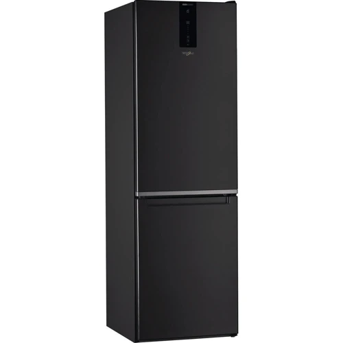 Холодильник Whirlpool W7 821O K