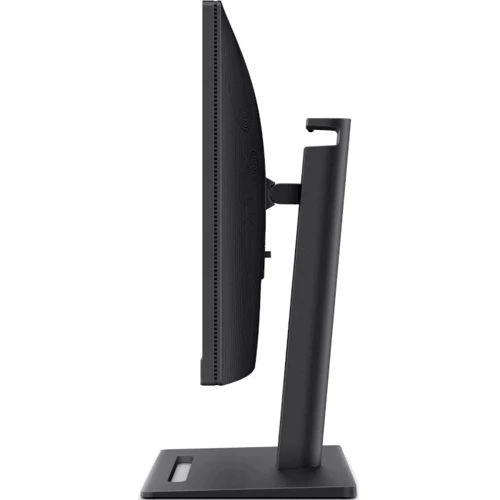 Монитор BenQ BL2790QT (9H.LLLLA.TPE): Формат изображения 16:9