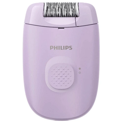 Эпилятор Philips BRE237/00