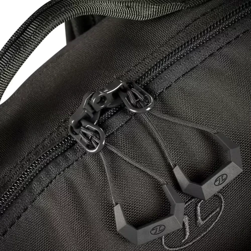 Рюкзак Highlander Stoirm Backpack 25L Dark Grey (TT187-DGY) фото 17