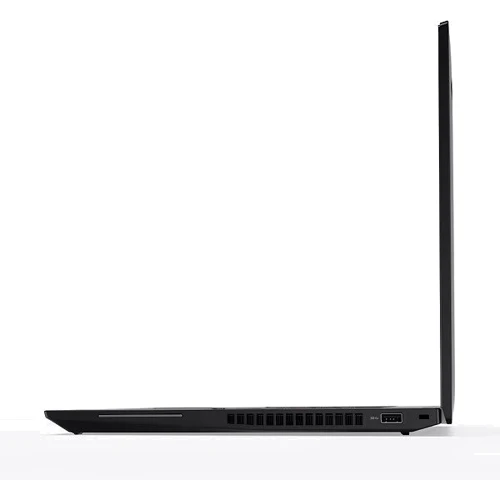Ноутбук Lenovo ThinkPad T16 Gen 2 (21K7004ARA) UA: Процессор AMD Ryzen 7 PRO 7840U (3.3 - 5.1 ГГц) / 8 - ядерный