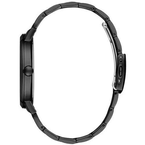 Наручные часы Guess (W1315G3): Стиль Классический