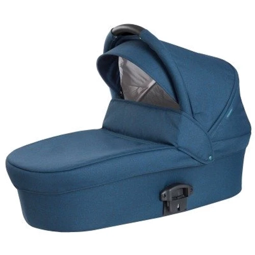 Коляска X-Lander 2 в 1 X-Pulse Petrol blue (90808): Пол ребенка Унисекс