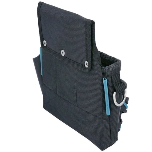Сумка, рюкзак для инструментов Makita E-05131: Тип сумка