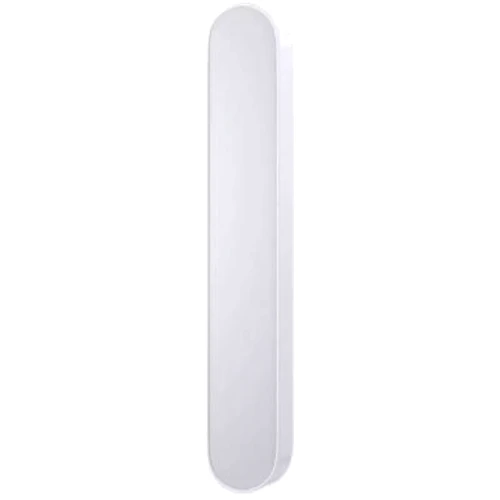 Ночник Mibrand 2.5 W White with battery 1200mAh (MILM/01W)