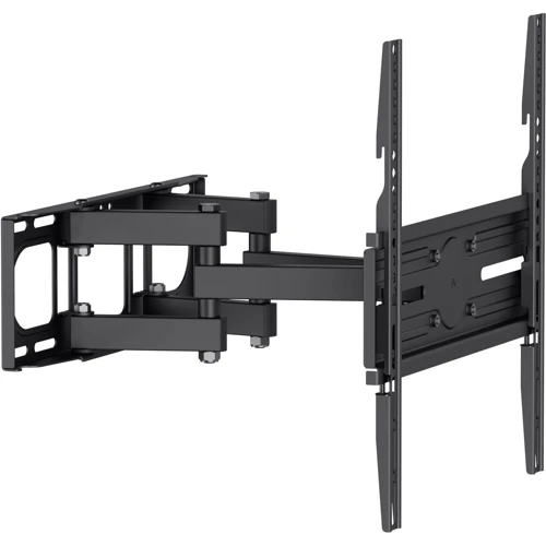 Кронштейн для ТВ AGN AGN70-442P