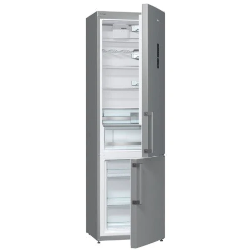 Холодильник Gorenje RK 6202 LX