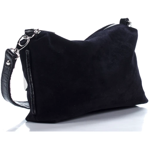 Женская сумка  ARTiS Bags синяя (648синзамш-113): Страна производитель Украина