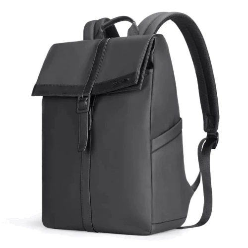 Сумка для ноутбуков Mark Ryden 15.6" Nick Black (MR2011)