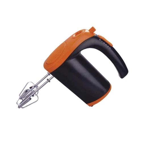 Миксер Maestro MR-505