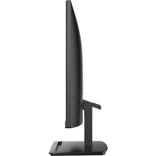 Монитор MSI PRO MP243: Диагональ 23.8"