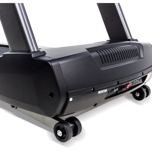 Бігова доріжка Spirit (CT850)